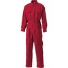#1312 ЂՂՂJbg SunDisk(\fB) 29950016