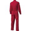 #1312 ЂՂՂJbg SunDisk(\fB) 29950016