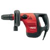 電動コンクリートブレーカーTE500-AVR/100Vコンボ ヒルティ(HILTI)