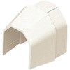 異径アダプター(RMモール用) 未来工業