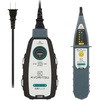 KEW8510 z`FbJ[ dCv 29968243