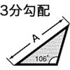 29969038,29969047,29969056