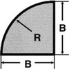 29969187,29969196,29969205