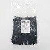 R150-BK s[goh ό^Cv m^E 29975313