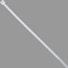 R200 s[goh W^Cv m^E 29975365
