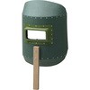 溶接面 日本光器製作所(NIKKO)