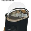 PP#635 溶接面 日本光器製作所(NIKKO) 29977158