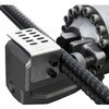 DC-20DW S؃Jb^[ DIAMOND 29977772