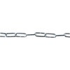 TIC-403 Gp`F[ X`[ Jbg^Cv m^E 29978104