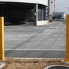 68486302