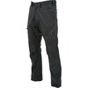 防風ストレッチパンツ G-2243 コーコス信岡