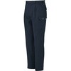 ワンタックカーゴパンツ AS-1725 コーコス信岡