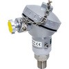 KH15-J33-171  -0.1~0MPa (4-20mA) 圧力トランスミッタ 形番：KH15 長野計器 30085938