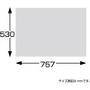 30086622