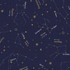 49-1435 包装紙 ファンシー・バラエティ柄 半才 ササガワ 30086683