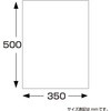 30087338