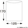 30087356