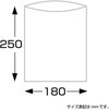 30087374