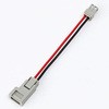 VQ Series(VQZ100～) SMC