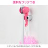GA-FP004 GG V[tbN px (t ֗) GAONA(KIi) 30093902