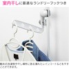 GA-FP006 GG h[tbN  (t ֗ ȒP{H) GAONA(KIi) 30093927