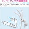 GA-FP006 GG h[tbN  (t ֗ ȒP{H) GAONA(KIi) 30093927