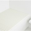 GA-FR020 J Vb^[Ct^ ֗p GAONA(KIi) 30094408