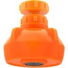 GA-HK004 GG Lb`V[ U莮 (|ȒP) GAONA(KIi) 30094505