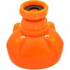 GA-HK004 GG Lb`V[ U莮 (|ȒP) GAONA(KIi) 30094505