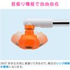 GA-HK004 GG Lb`V[ U莮 (|ȒP) GAONA(KIi) 30094505
