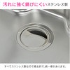 GA-PB029 GG VNp XeXS~JSƃt^̃Zbg GAONA(KIi) 30094557