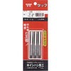 P-S-HT-M5X0.8-S pbN nhg^bv CVnVH 30096806
