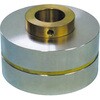 30102092,30102108,30102117,30102126