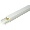JD1MW PVC[e[vt m^E 30103002