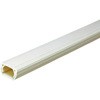 JD1MW PVC[e[vt m^E 30103002