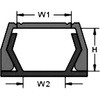 JD3WE PVC[e[vt m^E 30103054