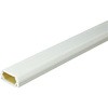 JD2MW PVC[e[vt m^E 30103018