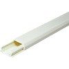 JD2MW PVC[e[vt m^E 30103018