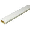 JD2MW PVC[e[vt m^E 30103018