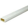 JD3MW PVC[e[vt m^E 30103027