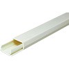 JD3MW PVC[e[vt m^E 30103027
