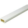 JD3MW PVC[e[vt m^E 30103027