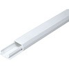 JD1WE PVC[e[vt m^E 30103036