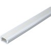 JD1WE PVC[e[vt m^E 30103036