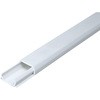 JD2WE PVC[e[vt m^E 30103045