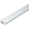 JD2WE PVC[e[vt m^E 30103045