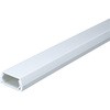 JD3WE PVC[e[vt m^E 30103054
