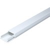 JD3WE PVC[e[vt m^E 30103054