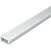 JD3WE PVC[e[vt m^E 30103054