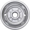 412852 n{XA BIGM(ێR쏊) 30104847